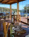 local-wines-tasting-tuscany.webp