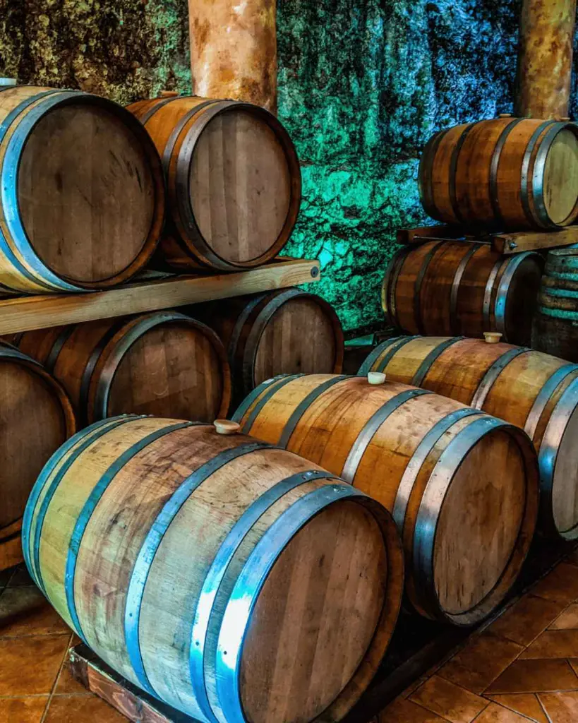 wine-cellar-ca-bruzzo-vicenza-italy.webp