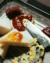 food-and-wine-pairing-modena.webp