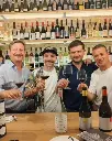 wine-tasting-napoli.webp