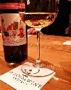 into-the-wine-enoteca-napoli.webp