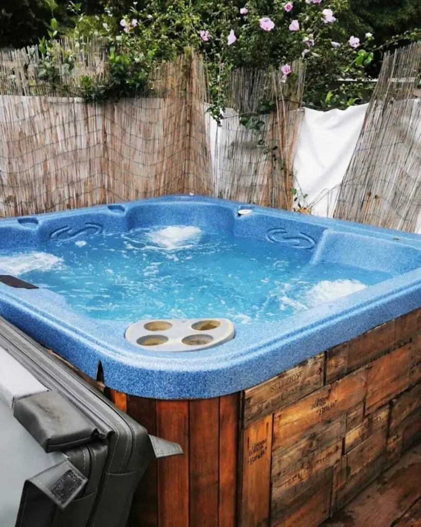 langhe-wine-spa-experience.webp