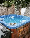 langhe-wine-spa-experience.webp
