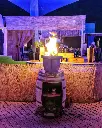 langhe-wine-and-spa.webp