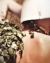 langhe-massage.webp