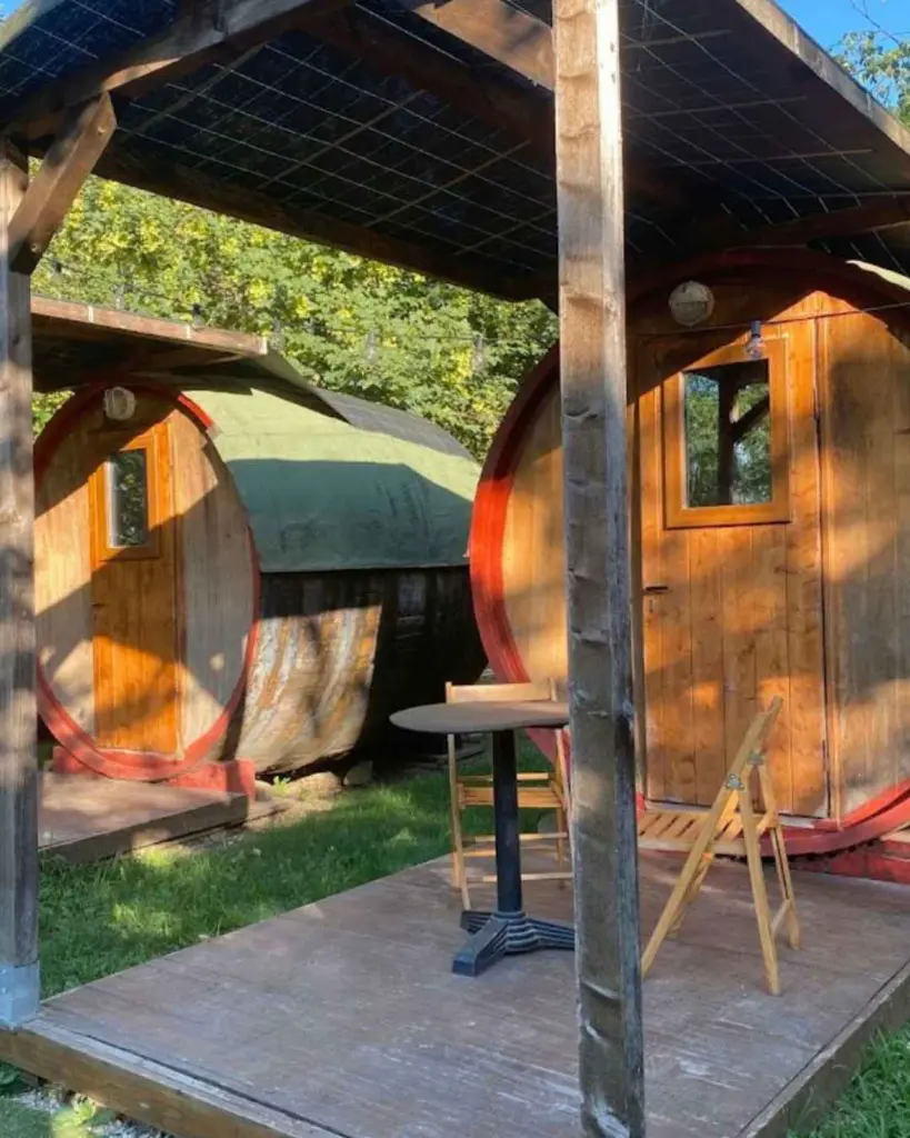 langhe-spa-sauna.webp