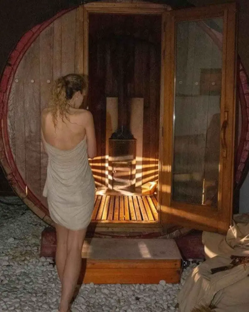 langhe-spa-and-wine-experience.webp