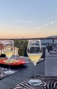 Castrum - WIne Tasting in Herceg Novi