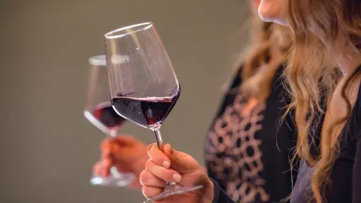 Italy, Tuscany, Say Cheese! Mozzarella Making & Wine Tasting In The Heart Of Florence