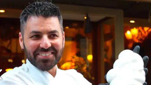 Italy, Tuscany, Say Cheese! Mozzarella Making & Wine Tasting In The Heart Of Florence