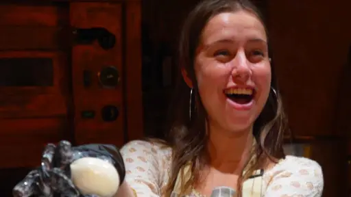 Italy, Tuscany, Say Cheese! Mozzarella Making & Wine Tasting In The Heart Of Florence