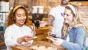 chef’s-insights-food-tour- discover-sant’ambrogio-grocery-market-with-tastingjpg.webp