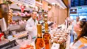 chef’s-insights-food-tour- discover-sant’ambrogio-grocery-market-florence.webp