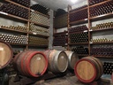 Castrum - Great Winery Tour from Montenegro: 3 Countries in one day