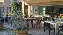 podere-vecciano-wine-tasting.webp