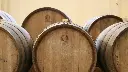l'astore-masseria-wine-cellar-apulia.webp