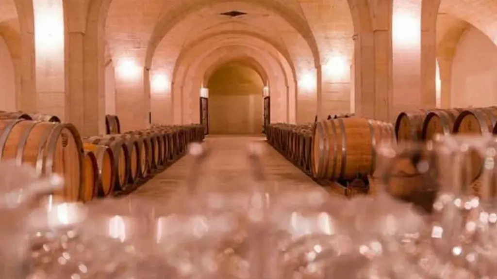 l'astore-winery-wine-cellar-apulia.webp