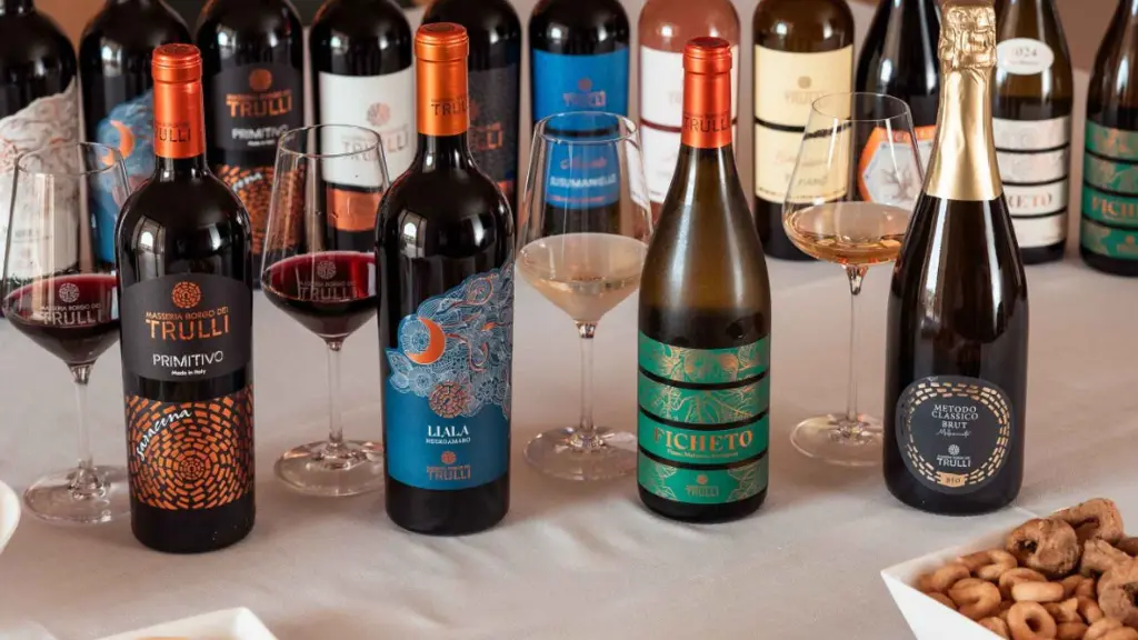 food-and-wine-pairing-masseria-borgo-dei-trulli-italy.webp