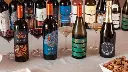 food-and-wine-pairing-masseria-borgo-dei-trulli-italy.webp