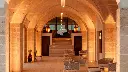 masseria-borgo-dei-trulli-italy.webp