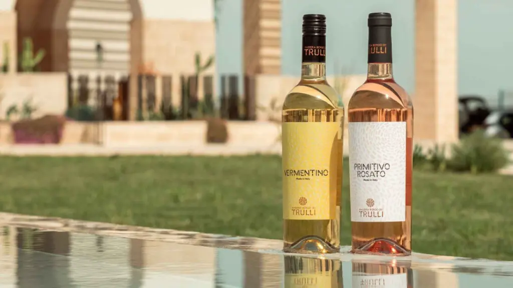 masseria-borgo-dei-trulli-wines.webp