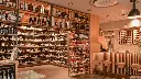 enoteca-del-centro-bari-italy.webp