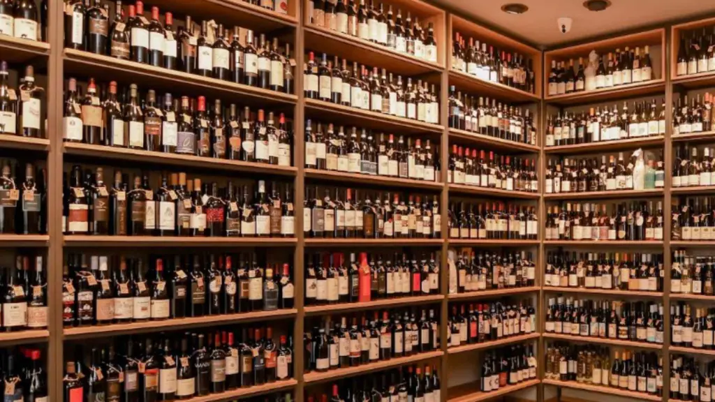 enoteca-del-centro-wines-bari-apulia.webp