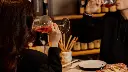 enoteca-del-centro-food-and-wine-pairing-bari.webp