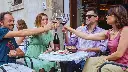 enoteca-baraldi-verona.webp