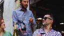 enoteca-baraldi-sommelier-guided-wine-tasting.webp