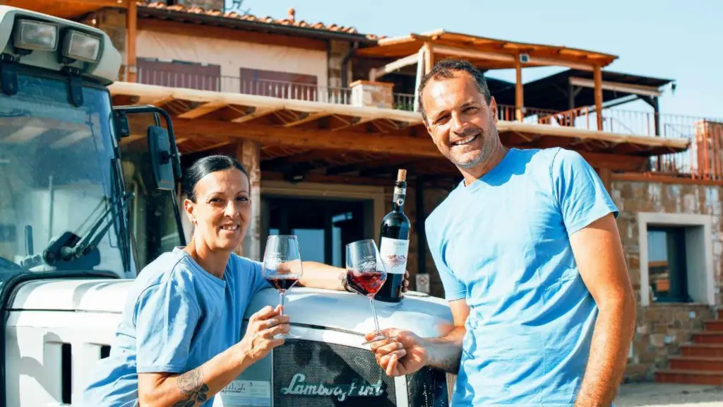 altiero-tuscan-winery.webp