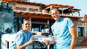 altiero-tuscan-winery.webp