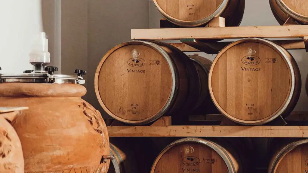altiero-winery-wine-cellar.webp
