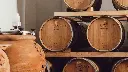 altiero-winery-wine-cellar.webp