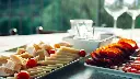 altiero-food-and-wine-tatsing-tuscany.webp