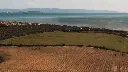 cantine-nuraghe-antigori-landscape-sardinia.webp