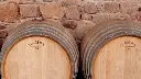 cantine-nuraghe-antigori-sardinia-wine-cellar.webp