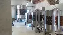 cantine-nuraghe-antigori-wine-cellar-sardinia.webp