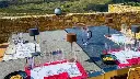 roccapesta-wine-tasting.webp