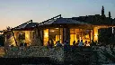 roccapesta-winery-grosseto-wine-tasting.webp