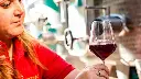 sorrentino-vini-wine-tasting-naples.webp