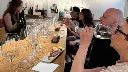 wine-tasting-trieste-city-center-italy.webp