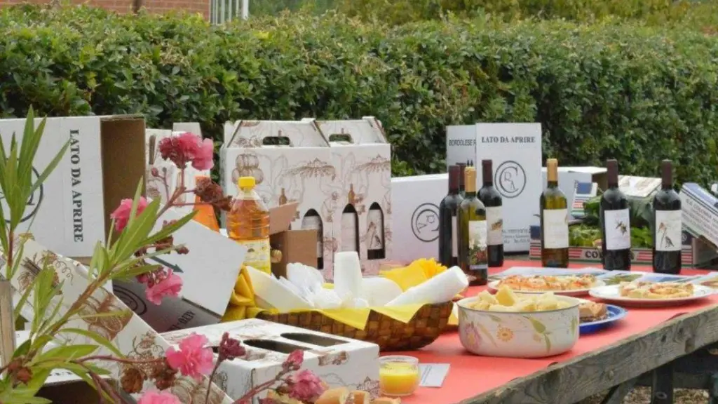 cantine-colonne-piedmont-local-wine-and-food.webp