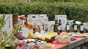 cantine-colonne-piedmont-local-wine-and-food.webp