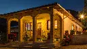 tili-vini-organic-winery-perugia-italy.webp