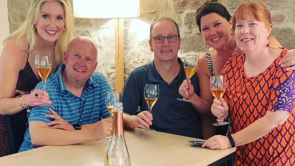 wine-tasting-vini-di-toscana-florence.webp