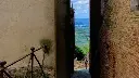 montepulciano-siena-tuscany.webp