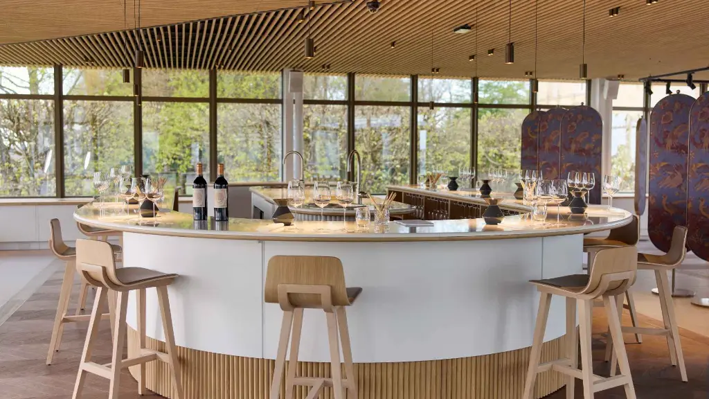 private-tour-saint-emilion-medoc-visit-tasting.webp