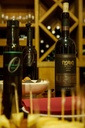 Dubrovnik Premium Wine - Peljesac Essential (classic) Private Wine Tour