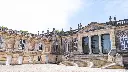 chateau-saint-emilion-medoc-visit.webp